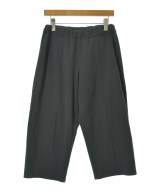 vie（ヴィー）スウェットパンツ グレー サイズ:F レディース/2200677115054