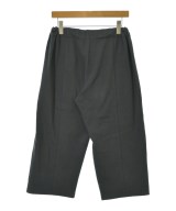 vie（ヴィー）スウェットパンツ グレー サイズ:F レディース/2200677115054