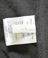 vie（ヴィー）スウェットパンツ グレー サイズ:F レディース/2200677115054