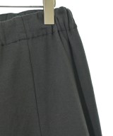 vie（ヴィー）スウェットパンツ グレー サイズ:F レディース/2200677115054