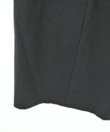 vie（ヴィー）スウェットパンツ グレー サイズ:F レディース/2200677115054