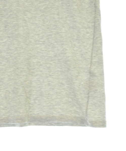 vie（ヴィー）キャミソール グレー サイズ:-(M位) レディース/2200646192079