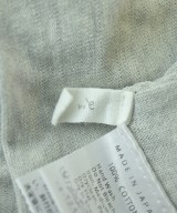 vie（ヴィー）キャミソール グレー サイズ:-(M位) レディース/2200646192079