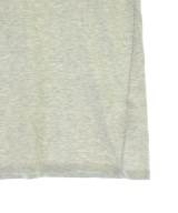 vie（ヴィー）キャミソール グレー サイズ:-(M位) レディース/2200646192079