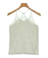 vie キャミソール