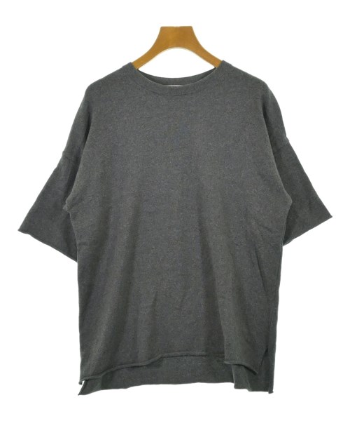 vie(ヴィー)のニット・セーター サイズ:F 3,600円