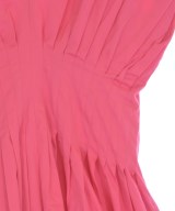 TRINA TURK（トリーナターク）ワンピース ピンク サイズ:2(M位) レディース/2200640145088