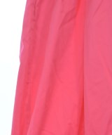 TRINA TURK（トリーナターク）ワンピース ピンク サイズ:2(M位) レディース/2200640145088