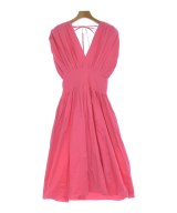 TRINA TURK ワンピース