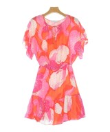TRINA TURK ワンピース