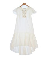TRINA TURK ワンピース