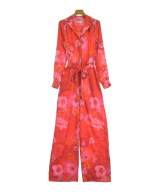 TRINA TURK ワンピース