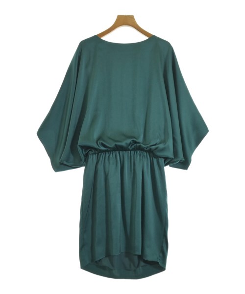 トリーナターク(TRINA TURK)のTRINA TURK ワンピース