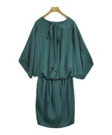 TRINA TURK（トリーナターク）ワンピース 緑 サイズ:F レディース/2200624679202