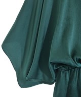 TRINA TURK（トリーナターク）ワンピース 緑 サイズ:F レディース/2200624679202