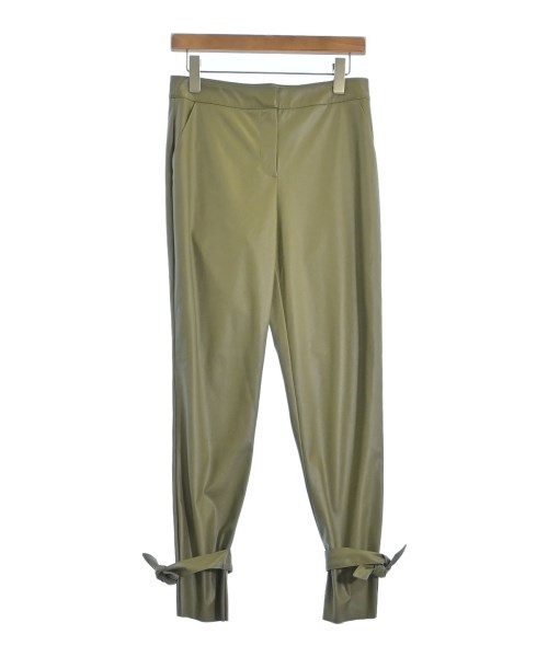 トリーナターク(TRINA TURK)のTRINA TURK パンツ（その他）