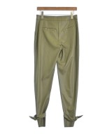 TRINA TURK（トリーナターク）その他 カーキ サイズ:2(M位) レディース/2200627093081