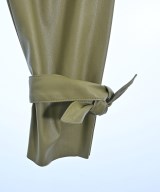 TRINA TURK（トリーナターク）その他 カーキ サイズ:2(M位) レディース/2200627093081