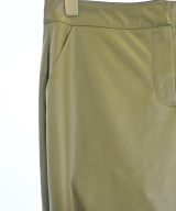 TRINA TURK（トリーナターク）その他 カーキ サイズ:2(M位) レディース/2200627093081