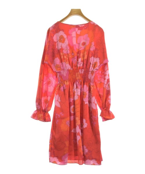 トリーナターク(TRINA TURK)のTRINA TURK ワンピース