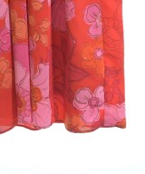 TRINA TURK（トリーナターク）ワンピース 赤 サイズ:XS レディース/2200627093098