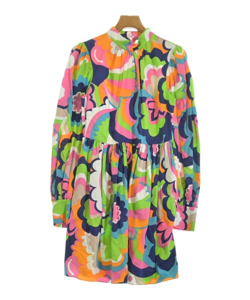 トリーナターク(TRINA TURK)のTRINA TURK ワンピース