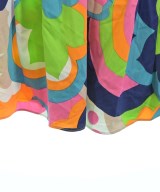 TRINA TURK（トリーナターク）ワンピース 紺 サイズ:6(M位) レディース/2200627093104