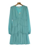 TRINA TURK ワンピース