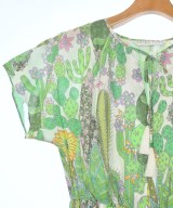 TRINA TURK（トリーナターク）ワンピース 白 サイズ:-(M位) レディース/2200674872233