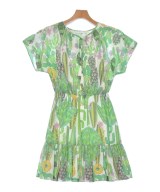 TRINA TURK ワンピース