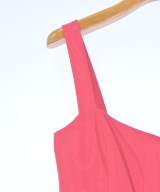 TRINA TURK（トリーナターク）ワンピース ピンク サイズ:0(XS位) レディース/2200674872240