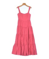 TRINA TURK ワンピース