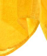 TRINA TURK（トリーナターク）カジュアルシャツ 黄 サイズ:S レディース/2200657667078