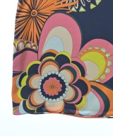 TRINA TURK（トリーナターク）ワンピース 紺 サイズ:2(M位) レディース/2200657667092