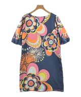 TRINA TURK ワンピース