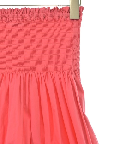 TRINA TURK（トリーナターク）ロング・マキシ丈スカート ピンク サイズ:XS レディース/2200658816161