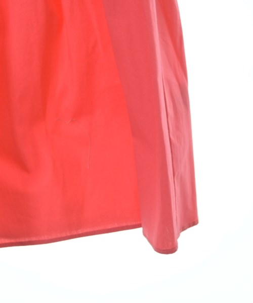 TRINA TURK（トリーナターク）ロング・マキシ丈スカート ピンク サイズ:XS レディース/2200658816161