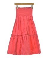 TRINA TURK（トリーナターク）ロング・マキシ丈スカート ピンク サイズ:XS レディース/2200658816161