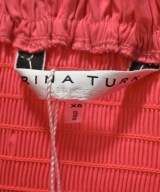 TRINA TURK（トリーナターク）ロング・マキシ丈スカート ピンク サイズ:XS レディース/2200658816161