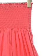 TRINA TURK（トリーナターク）ロング・マキシ丈スカート ピンク サイズ:XS レディース/2200658816161