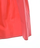 TRINA TURK（トリーナターク）ロング・マキシ丈スカート ピンク サイズ:XS レディース/2200658816161