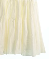 TRINA TURK（トリーナターク）ワンピース 白 サイズ:6(M位) レディース/2200715557204
