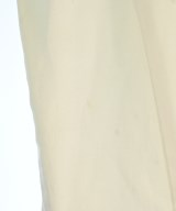 TRINA TURK（トリーナターク）ワンピース 白 サイズ:6(M位) レディース/2200715557204