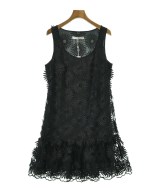 TRINA TURK ワンピース