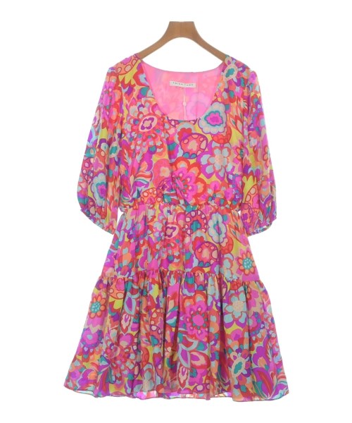 TRINA TURK(トリーナターク)のワンピース サイズ:M 7,200円