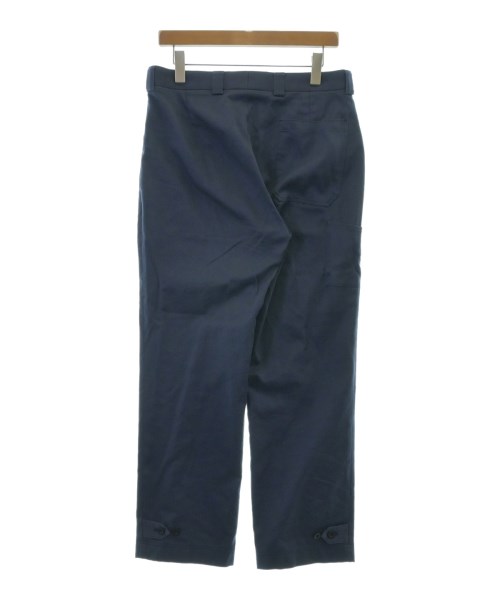 TUBE（チューブ）その他 紺 サイズ:M メンズ/2200469655034