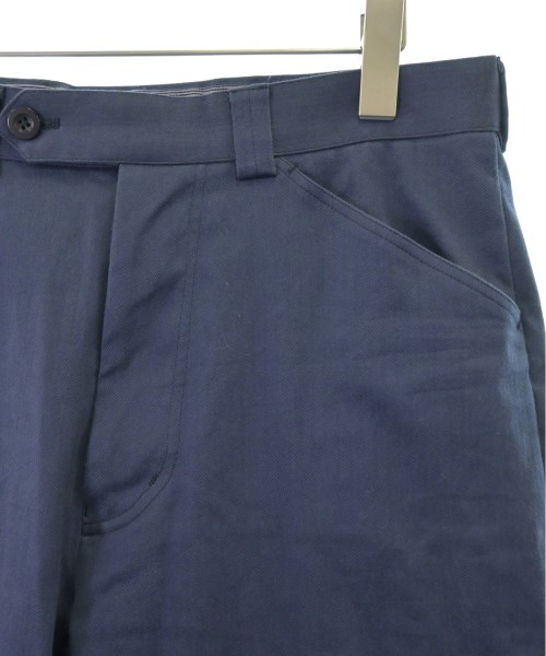 TUBE（チューブ）その他 紺 サイズ:M メンズ/2200469655034