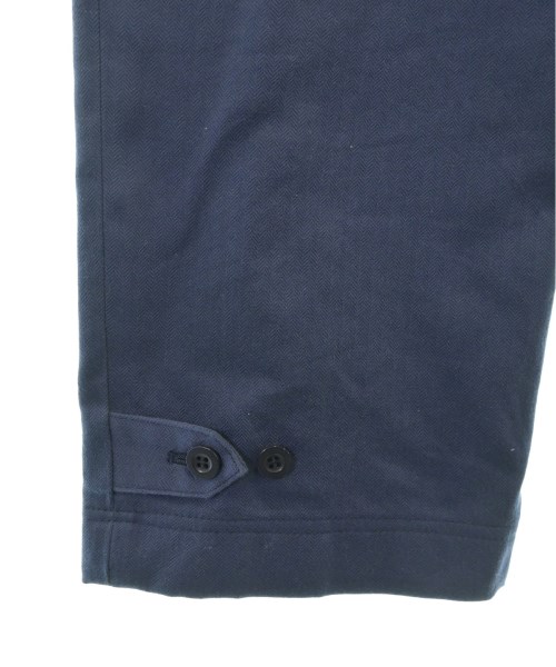 TUBE（チューブ）その他 紺 サイズ:M メンズ/2200469655034