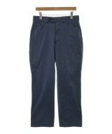 TUBE（チューブ）その他 紺 サイズ:M メンズ/2200469655034