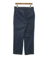 TUBE（チューブ）その他 紺 サイズ:M メンズ/2200469655034